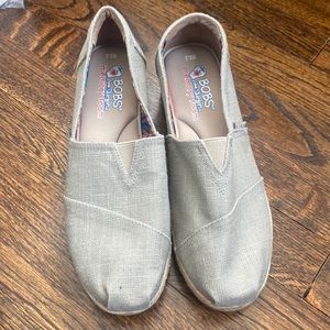 Skechers BOBS espadrilles